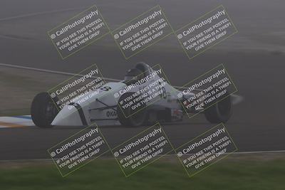 media/Jan-17-2026-CalClub SCCA (Sat) [[6b87d8fe28]]/Qual 5/Turn 3/